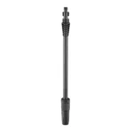 کارواش دینامی 140 بار 1800 وات رونیکس RP-0140 - تصویر 4