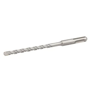 مته چهار شیار 7 در 160 میلیمتر رونیکس مدل RH-5005 با نوک کاربیدی