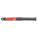 مته چهار شیار 7 در 160 میلیمتر رونیکس مدل RH-5005