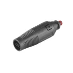 کارواش 100بار دینامی کامپکت 1200W رونیکس RP-0102C - تصویر 9