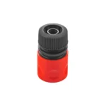 کارواش 100بار دینامی کامپکت 1200W رونیکس RP-0102C - تصویر 10