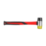 چکش فیبری رونیکس RH-4740 - تصویر 2