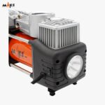 کمپرسور باد فندکی مکث مدل PF1 - تصویر 4