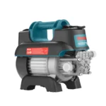 کارواش 100بار دینامی کامپکت 1200W رونیکس RP-0102C - تصویر 14