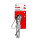 آلن شش گوش فانتزی رونیکس RH-2040 - تصویر 6