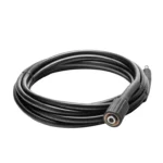 کارواش یونیورسال 100 بار 1400 وات رونیکس RP-U100E - تصویر 4