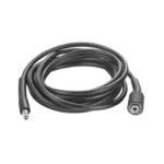 کارواش 100بار دینامی کامپکت 1200W رونیکس RP-0102C - تصویر 13
