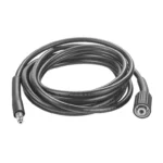 کارواش 110بار دینامی کامپکت 1400W رونیکس RP-0110C - تصویر 4