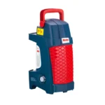 کارواش یونیورسال 100 بار 1400 وات رونیکس RP-U100E - تصویر 11