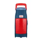 کارواش یونیورسال 100 بار 1400 وات رونیکس RP-U100E - تصویر 9