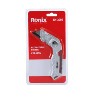 کاتر 19 میلی‌متری رونیکس مدل RH-3009