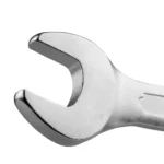 آچار یک سر تخت یک سر رینگ 13 میلی متری رونیکس RH-2113 - تصویر 4