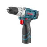 کیت دریل شارژی 12 ولت - 35 پارچه رونیکس مدل RS-8611 - تصویر 5