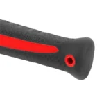 چکش فیبری رونیکس RH-4740 - تصویر 3