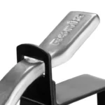 روغن دان 350 سی سی رونیکس مدل RH-4331 - تصویر 3