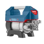 کارواش 110بار دینامی کامپکت 1400W رونیکس RP-0110C - تصویر 9