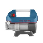 کارواش 110بار دینامی کامپکت 1400W رونیکس RP-0110C - تصویر 7