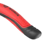 انبر دست سایز 7 رونیکس مدل RH-1127 - تصویر 4