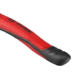 انبر دست سایز 8 رونیکس مدل RH-1128 - تصویر 5