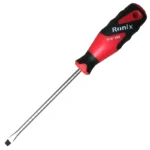 پیچ گوشتی دسته TPR رونیکس مدل RH-2767