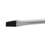پیچ گوشتی تکی ساده 100*3 دوسو کریستالی رونیکس مدل RH-2733 - تصویر 4