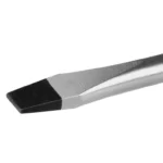 پیچ گوشتی دسته TPR 6x150 میلی متری دو سو رونیکس مدل RH-2767 - تصویر 2