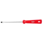 پیچ گوشتی دوسو رونیکس مدل RH-2768 سایز 6x125 میلی‌متر