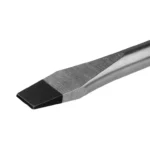 پیچ گوشتی دوسو دسته TPR سایز 8x200 میلی متر مدل RH-2786 - تصویر 3