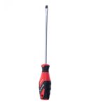 پیچ گوشتی دسته TPR رونیکس مدل RH-2786 سایز 8x200