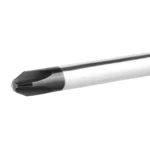 پیچ گوشتی تکی 200*8 چهارسو رونیکس مدل RH-2881 - تصویر 4
