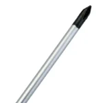 پیچ گوشتی چهارسو سایز ۳×۷۵ میلیمتر رونیکس مدل RH-2834 - تصویر 4