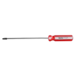 پیچگوشتی چهارسو رونیکس مدل RH-2881