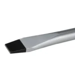 پیچ گوشتی دسته پلاستیکی دورنگ 150*8 دوسو رونیکس مدل RH-2749 - تصویر 4
