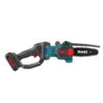 اره زنجیری شارژی ۱۵ سانت رونیکس مدل RH-8600