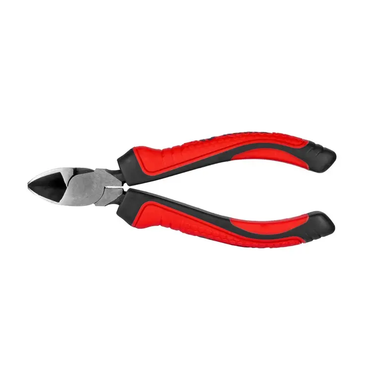 سیم چین رونیکس RH-1226 سیم چین رونیکس مدل RH-1226 سایز 6 اینچ - فولاد کروم نیکل