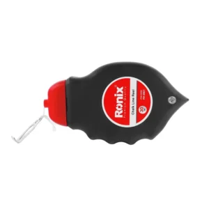 چاک لاین رونیکس مدل RH-9901